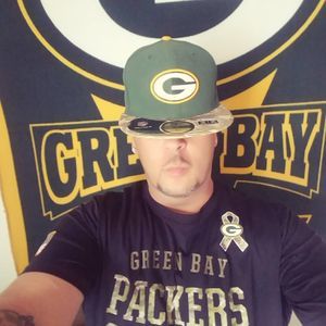 Meet your Posher, Will